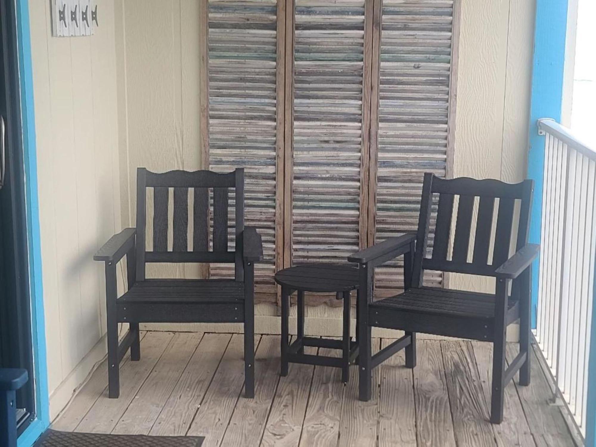 Beautiful 3 Bedroom Beachfront Condo Gulf Shores Εξωτερικό φωτογραφία
